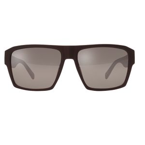 Gafas Sol Foster Grant Fgm Rp 23 572 Pol