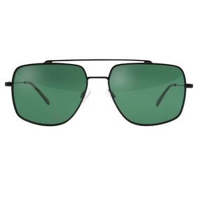 Gafas Sol Foster Grant Fg 23 566 Blk