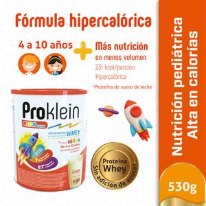 Proklein Kids Plus