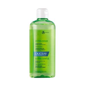 Extra Doux Champú Dermoprotector X 400ml