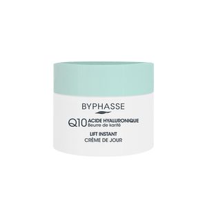 Crema Dia Byphasse Lift Instant Q10 X 60ml