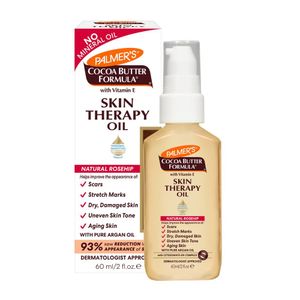 Skin Therapy Oil-Rosa Mosqueta X 60ml