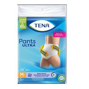 Pants Tena Ultra Unisex