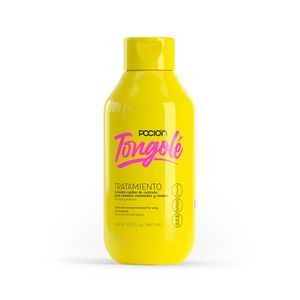 Tratamiento La Pocion Tongole Sellante X 450ml