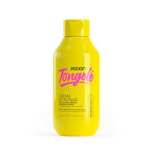 Crema Para Peinar La Pocion Tongole Leave On X 450ml