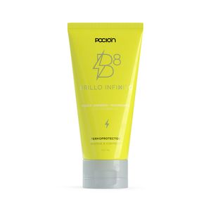 Termoprotector La Pocion B8 X 150ml