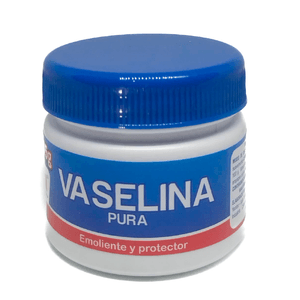 Vaselina Osa Pura X 45g