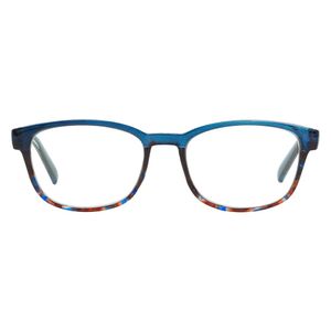 Gafas De Lectura Magnivision Misha Azul 250