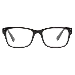 Gafas De Lectura Foster Grant Calgary Black 150