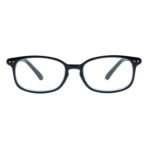 Gafas De Lectura Foster Grant Essentials 300