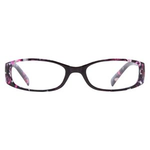 Gafas De Lectura Magnivision Day Dreamer 100