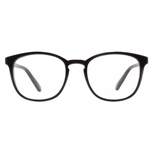 Gafas De Lectura Magnivision Sterling 250
