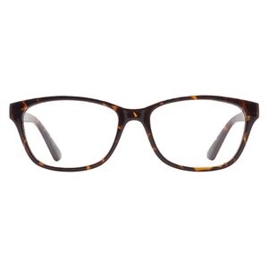 Gafas De Lectura Magnivision Kami Tor 150