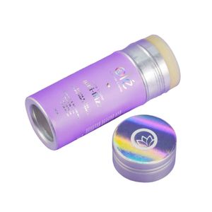 Barra Capilar Ole Antifrizz X 50ml