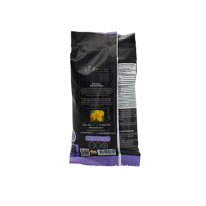 Achiras Sagu Mauka Chia Seeds X 25g
