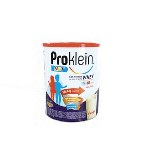 Proklein Net Boydorr x 420 gr