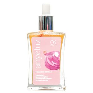 Tonico Anyeluz De Cebolla X 50ml