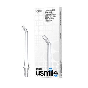 Repuestos Boquilla Usmile Sensible X 2Und