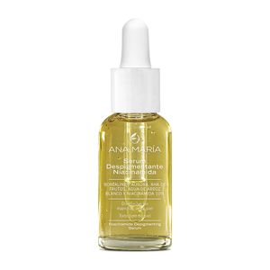 Serum Despigmegtante Ana Maria Niacinamida X 30ml