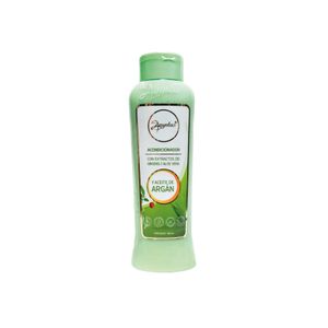 Acondicionador Anyeluz Extra Ginseng X 500ml