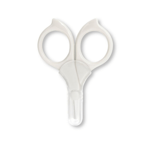 Tijeras Para Uñas De Bebé Suavinex