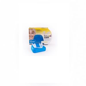 Protector Bucal Prim Bruxi Calm Dia X 1Und