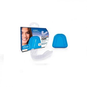 Protector Bucal Prim Bruxi Calm Noche X 1Und