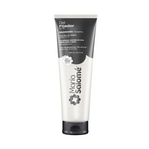 Gel Fijador Maria Salome X 250 ml