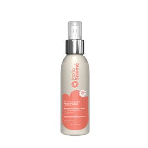 Perfume Capilar María Salomé Poder Frutal X 120ml