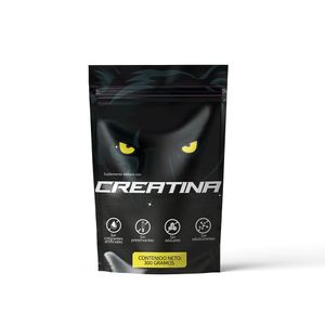 Creatina Monohidratada X 300g