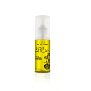 Oleo Multi Uso Placenta Life Repair Argán X 50ml