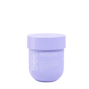 Mascara Milagros Reparación Intensiva X 450Ml