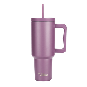 Termo Cubitt Tumbler Lila Oscuro X 1.2Lt