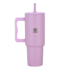 Termo Cubitt Tumbler Lila X 1.2Lt