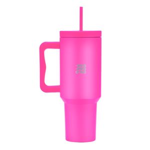 Termo Cubitt Tumbler Fucsia X 1.2Lt