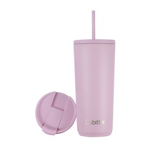 Termo Cubitt Travel Mug Lila X 591Ml