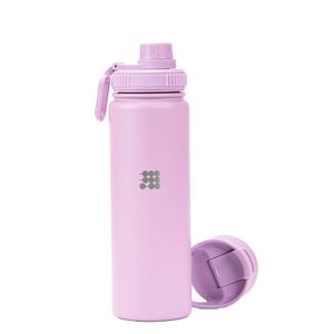 Termo Cubitt Hydro Bottle Lila X 709Ml