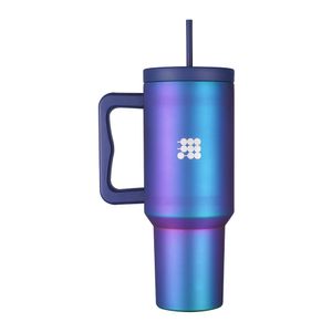 Termo Cubitt Tumbler Antiderrame Tornasol X 1.2Lt
