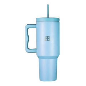Termo Cubitt Tumbler Azul X 1.2Lt