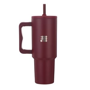 Termo Cubitt Tumbler Antiderrame Vino X 1.2Lt