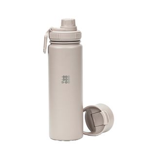 Termo Cubitt Hydro Bottle Arena X 709Ml