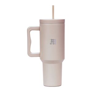 Termo Cubitt Tumbler Color Arena X 1.2Lt