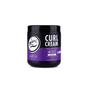 Crema Rizos Rolda Curl Cream X 500g