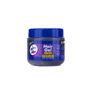 Gel Fijador Rolda Morado X 250g