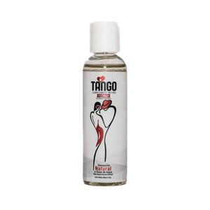 Lubricante Intimo Tango Natural X89ML