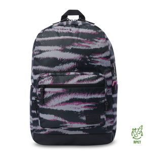 Morral Totto Tocax Porta PC 14 Color Negro