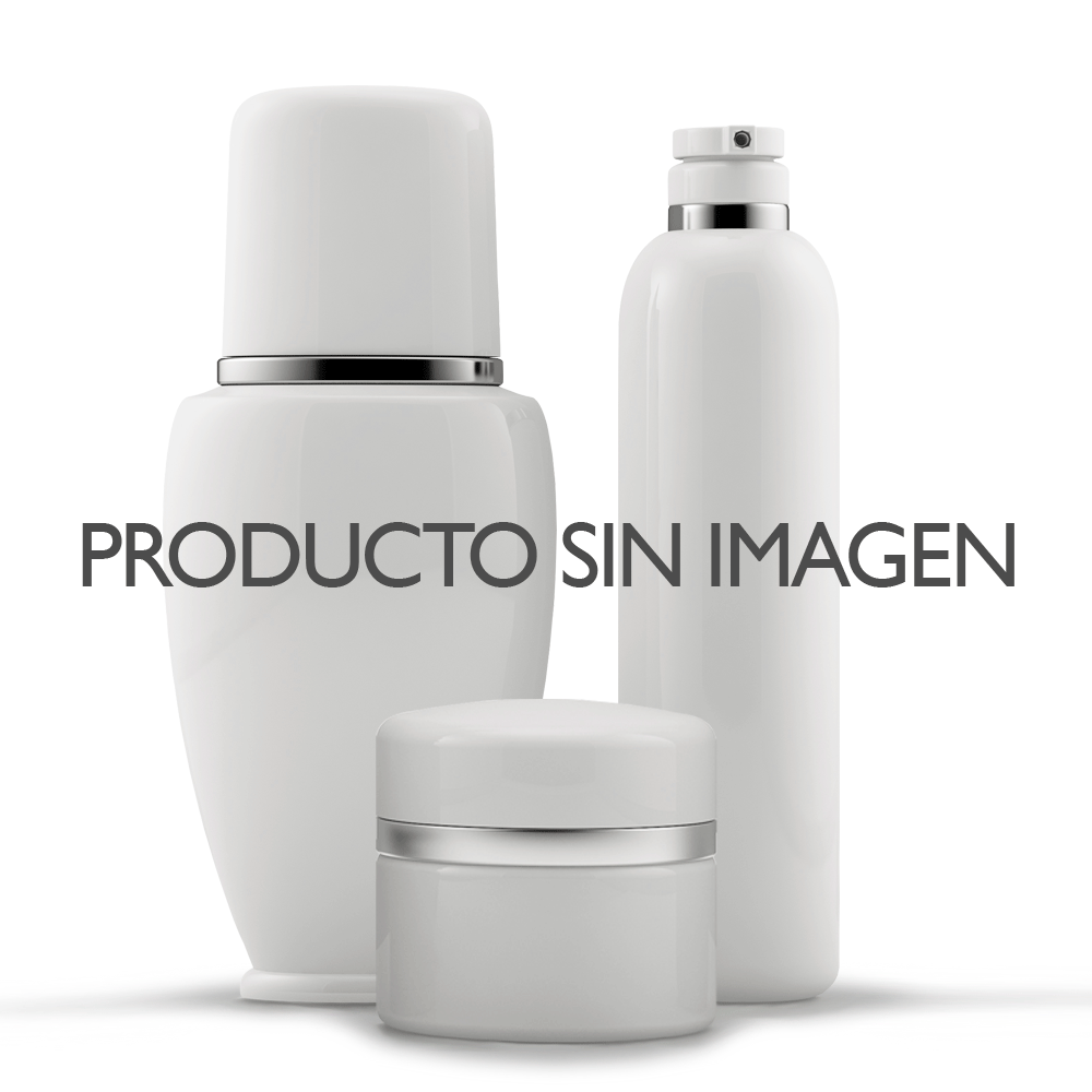 Trandate Solucion Inyectable 100mg 20ml X 5Und