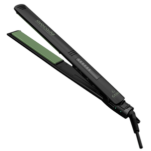 Plancha Cabello Gama Elegance Avocado