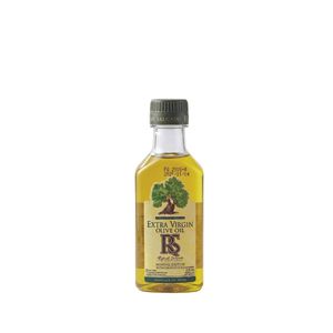 Aceite RS Oliva Extra Virgen X 175g