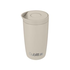 Termo Cubitt Coffee Mug Arena X 355Ml